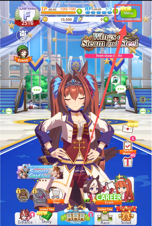 微信图片_20260731172501_254_23.png