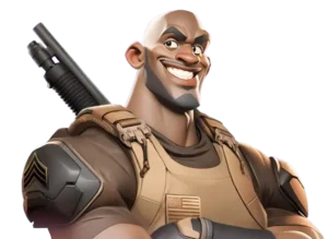 Adam