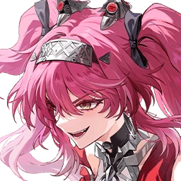 Lupa