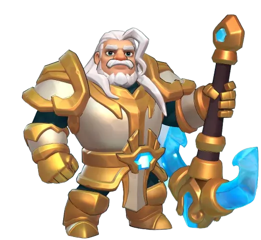 Triton