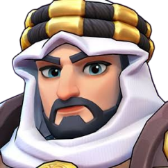 Fahd