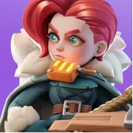 Gina