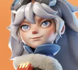 Molly