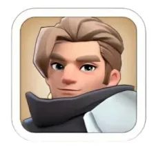 Quinn