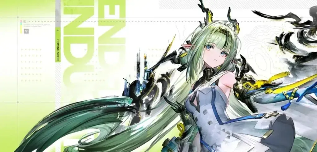 Arknights-Endfield-Si.jpeg