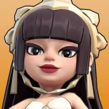 Rosa