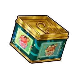 Beginner, Master, and Collector's Drama Core