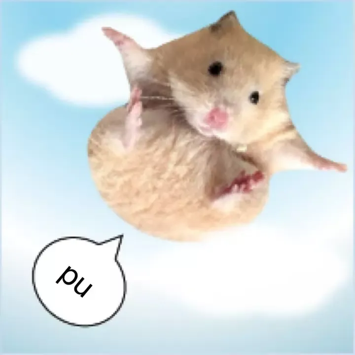 Звук Тёмных Тайн
