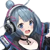 Nia