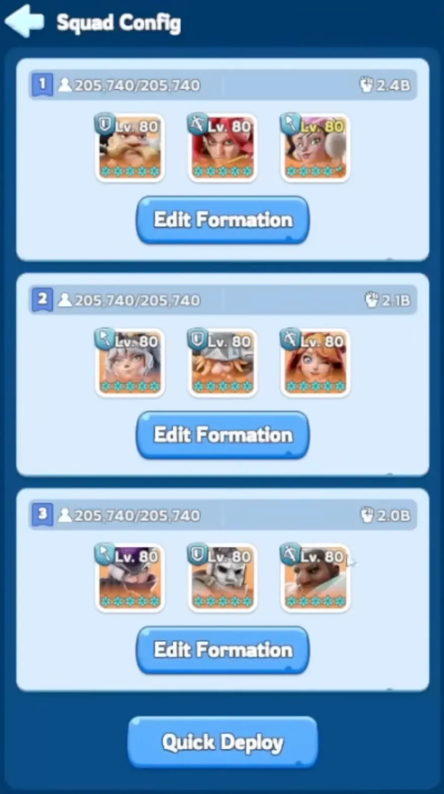 Screenshot 2026-08-12 at 16.41.10.png