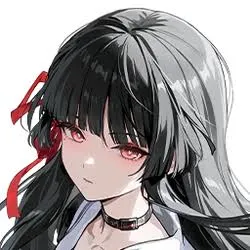 Chisa ตัวทำดาเมจรอง ทีมเอฟเฟกต์ฮาวอคทำลายล้าง ของ Suisui