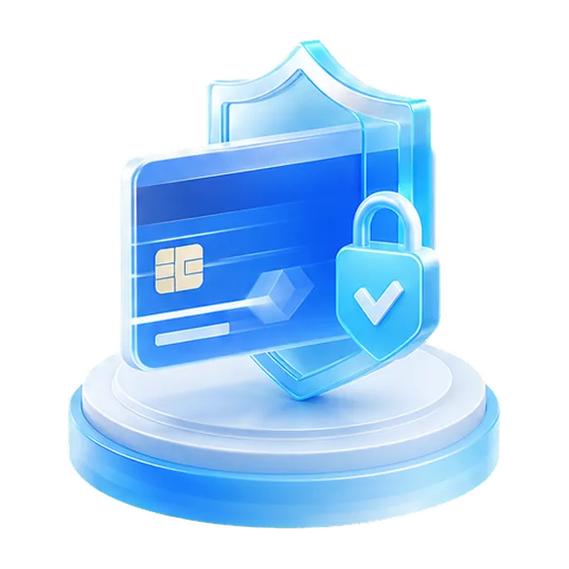 Secure Checkout