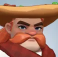 Gordon