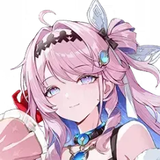 Wuthering Waves Aemeath Fusion Burst team with Denia and Chisa
