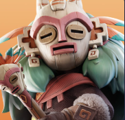 Xura