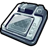 W-Engine Battery
