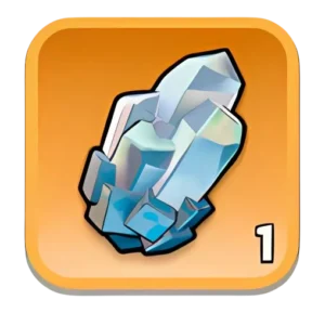 Mithril Fits