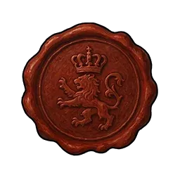 Region Seals icon in The Seven Deadly Sins: Origin