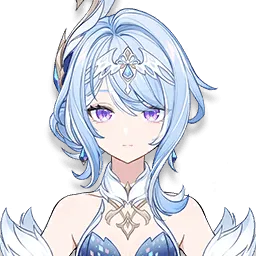 Odette