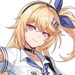 Akane Rin