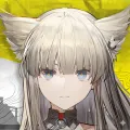 Arknights: Endfield