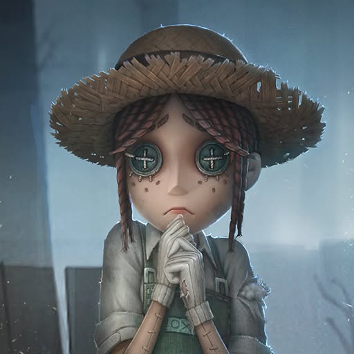 Identity V (UID Top-up)
