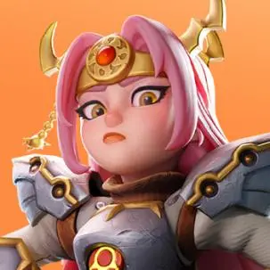 エレオノーラ