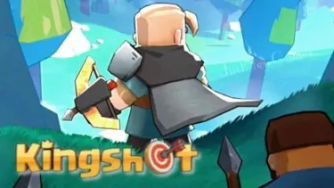 Kingshot Blizzard Brawl Guide: Matchmaking, Rules & Strategies