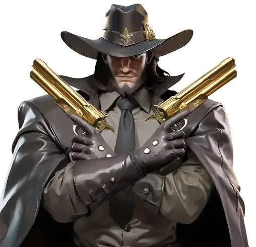 Tristan