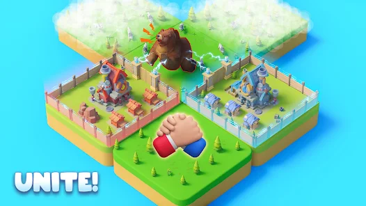 Hatching Eggs: Rarity Tiers and Drop Rates