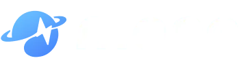 Mone