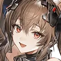 Gilberta