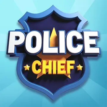 警察局長模擬器
