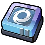 Advanced Windbite Chip