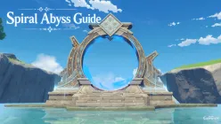 Genshin Impact: Spiral Abyss 7.0 Guide, Best Teams, Enemies and Strategies