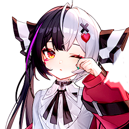 Lacrimosa