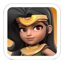 Zoe