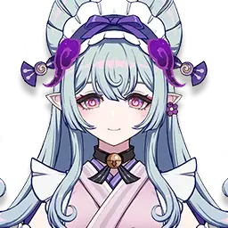 Mizuki