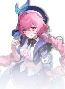Aurelia