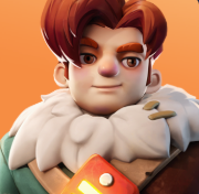 Jeronimo