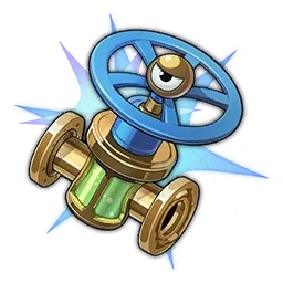 Dream Flow Valve material in Honkai Star Rail