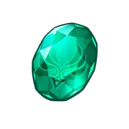 Vayuda Turquoise Gemstone for Vesna ascension