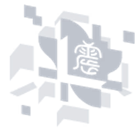 Forte Circuit &ndash; Forms Turn, Heart Abides