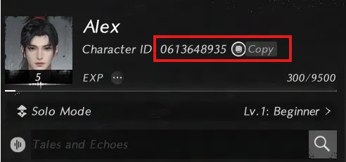 ID.png