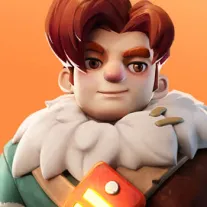 Jeronimo