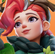 Aisling