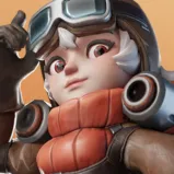 Gwen
