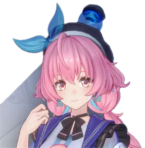 Aurelia