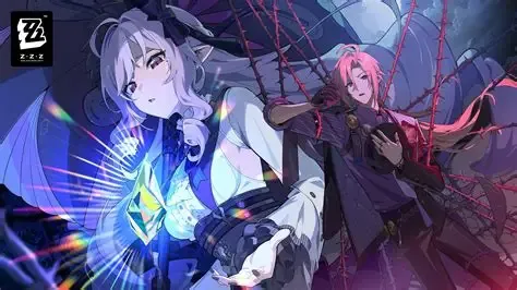 Roxy Ifrita Pryce Ascension, Skill and Signature Weapon Materials