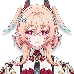 Linnea rerun artwork